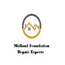 Midland Foundation Repair Experts logo